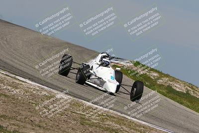 media/Mar-17-2024-CalClub SCCA (Sun) [[2f3b858f88]]/Group 4/Race/